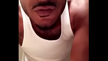 Preview 2 of Hd Xvedios Big - Verification video