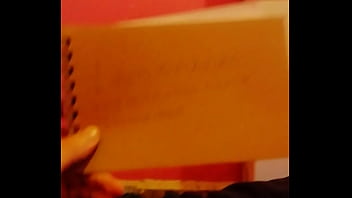 Preview 1 of Mom Son Fuck While Dad At Home - Verification video