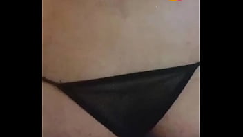 Preview 2 of Xxxhe Video - Entrenando m&iacute_ cola,  Cali