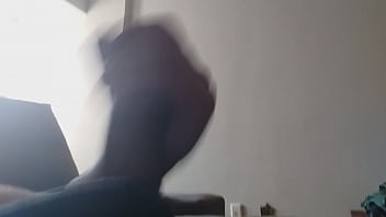 Preview 3 of Hard Mom And Sin - Aquela gozada