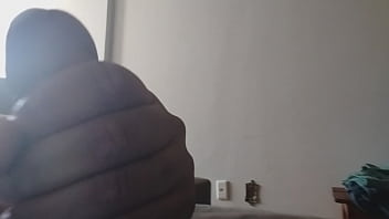 Preview 4 of Hard Mom And Sin - Aquela gozada