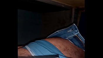 Preview 2 of Shemal Vagina - V&iacute_deo de verificaci&oacute_n