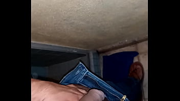 Preview 3 of Shemal Vagina - V&iacute_deo de verificaci&oacute_n