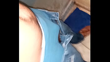 Preview 1 of Shemal Vagina - V&iacute_deo de verificaci&oacute_n