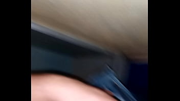 Preview 4 of Shemal Vagina - V&iacute_deo de verificaci&oacute_n