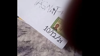 Preview 2 of Xivdeos Cow - V&iacute_deo de verifica&ccedil_&atilde_o