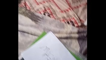 Preview 3 of Xivdeos Cow - V&iacute_deo de verifica&ccedil_&atilde_o