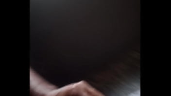 Preview 4 of Xivdeos Cow - V&iacute_deo de verifica&ccedil_&atilde_o