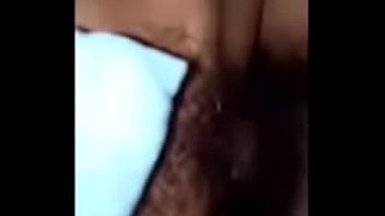 Preview 4 of Mom Son Badwap - XxJav