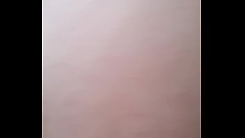 Preview 2 of Krystal Swift Double Penetration - Cozinho da casada