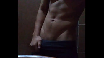 Preview 1 of Anal Bini Org - Estou com tes&atilde_o