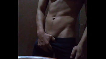 Preview 4 of Anal Bini Org - Estou com tes&atilde_o