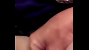 Preview 3 of 13 Years Boy Xxx Moms - Fucking my slutty pussy