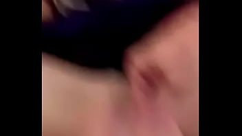 Preview 1 of 13 Years Boy Xxx Moms - Fucking my slutty pussy