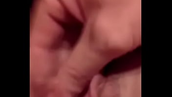 Preview 4 of 13 Years Boy Xxx Moms - Fucking my slutty pussy