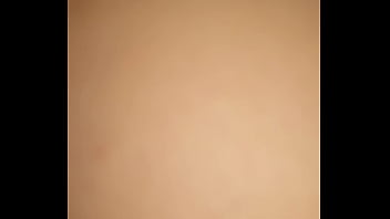 Preview 4 of Priyanka Chopra Ki Xxx Video - Evening Ride pt 2