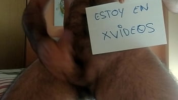 Preview 3 of Anak Petrawan Bokep - V&iacute_deo de verificaci&oacute_n