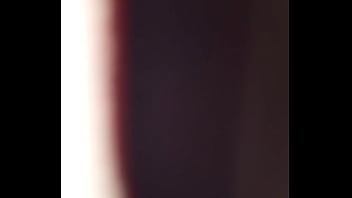 Preview 2 of Xxx Dubai Video - Stripper with soaking wet pussy fuck Jaime