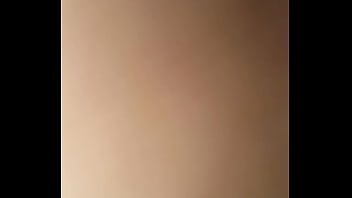 Preview 4 of Xxx Dubai Video - Stripper with soaking wet pussy fuck Jaime
