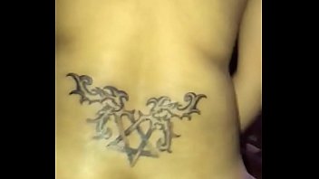Preview 2 of Dhaka 3xxx Video - Mexican Gamer girl reverse cowgirl