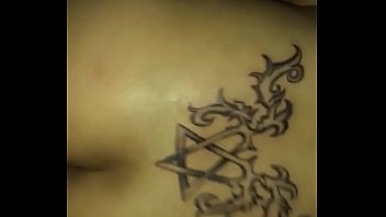 Preview 4 of Dhaka 3xxx Video - Mexican Gamer girl reverse cowgirl