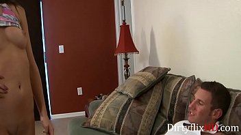 Preview 3 of Www Indian Big Bob Purn Moves - Fucked Teen Selling Subscriptions
