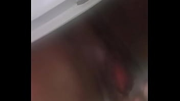 Preview 2 of Fuck D - Masturba&ccedil_&atilde_o