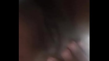 Preview 1 of Fuck D - Masturba&ccedil_&atilde_o