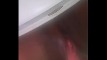 Preview 4 of Fuck D - Masturba&ccedil_&atilde_o