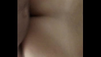 Preview 1 of Cum Tribute To Shirley Setia - Novia de culo redondo follada fuerte