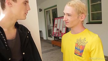 Preview 1 of Ulcmpklaw - Kaleb Cross &amp_ Justin Stone