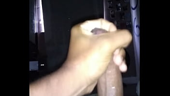 Preview 1 of Land Muta - Masturba&ccedil_&atilde_o