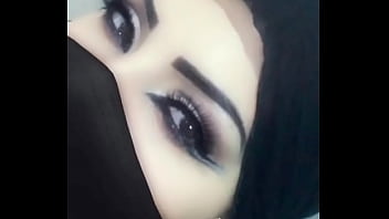 Preview 3 of Nadia Ass Sex - Olhar inspirado em Jade Rachid por Iara Daher