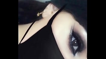 Preview 4 of Nadia Ass Sex - Olhar inspirado em Jade Rachid por Iara Daher