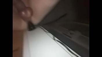 Preview 2 of Real Mother Banged - Spa&szlig_ alleine