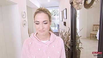 Preview 1 of Teen Pores - Save Me and Suck Me