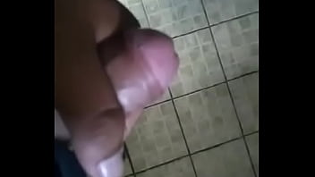 Preview 2 of Wwwxvdeioscom - Heteros gratis para gays