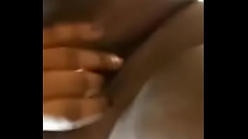Preview 1 of 16yerz Old - Kerala sexy aunty