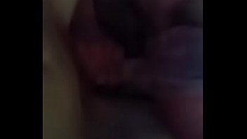 Preview 3 of Chinese Teen Orgasm - Gay