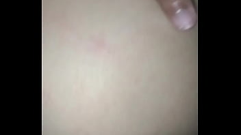 Preview 2 of Pashto Pathan Xvideos Pakistani - V&iacute_deo de verificaci&oacute_n