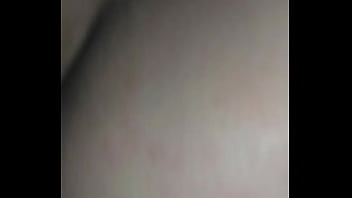 Preview 3 of Pashto Pathan Xvideos Pakistani - V&iacute_deo de verificaci&oacute_n