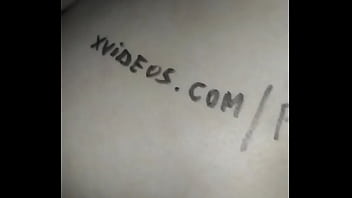 Preview 1 of Pashto Pathan Xvideos Pakistani - V&iacute_deo de verificaci&oacute_n
