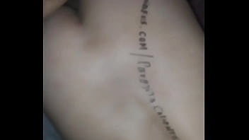 Preview 4 of Pashto Pathan Xvideos Pakistani - V&iacute_deo de verificaci&oacute_n