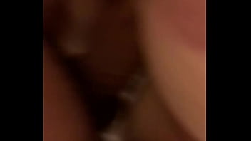 Preview 1 of Girl And Girl Chut Se Pani - Almost got caught recording