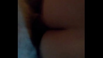 Preview 2 of Sdhk Xxx - Polvazo de parado con mi ex riquisimo