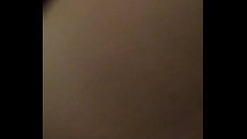 Preview 1 of Sdhk Xxx - Polvazo de parado con mi ex riquisimo