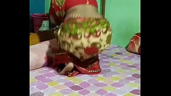 Preview 3 of Fack For Watch Porn - Verification video
