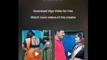 Preview 4 of Fack For Watch Porn - Verification video