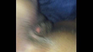 Preview 3 of Mom Saxy Busty Bf X Video - Big Brazilian ass