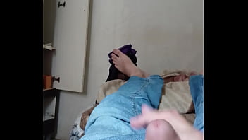 Preview 4 of Sote Hue Sex Vedio Download Hd - V&iacute_deo de verifica&ccedil_&atilde_o